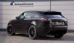 Land Rover Range Rover Velar by B&B 2018 года
